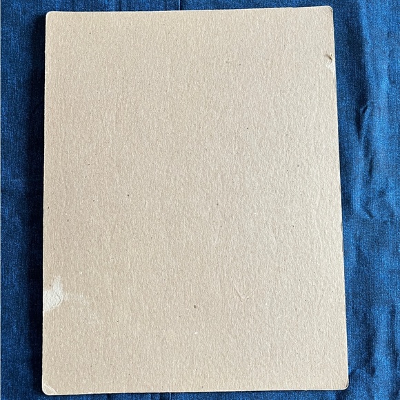 Vintage, 2 25 pieces puzzles - Picture 9 of 10